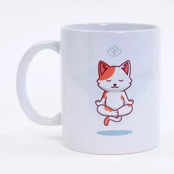 Кухня Home Etudes