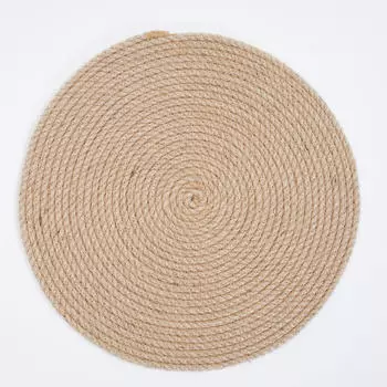 Кухня Home Etudes