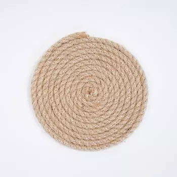 Кухня Home Etudes