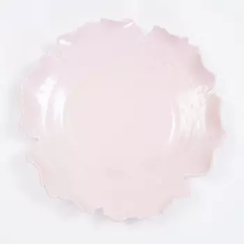 Кухня Home Etudes