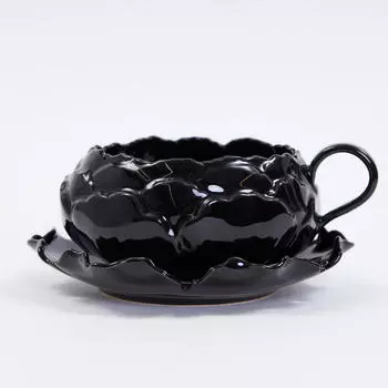 Кухня Home Etudes