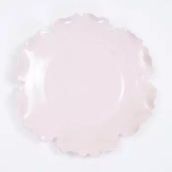 Кухня Home Etudes