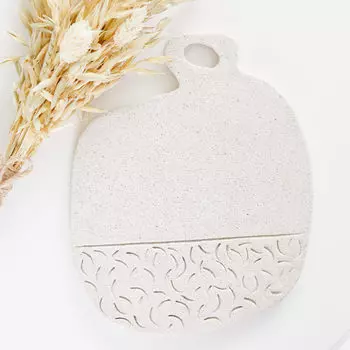 Кухня Home Etudes