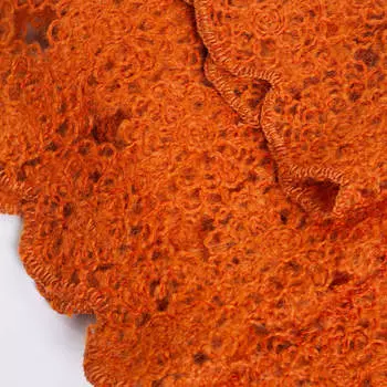 Кухня Home Etudes