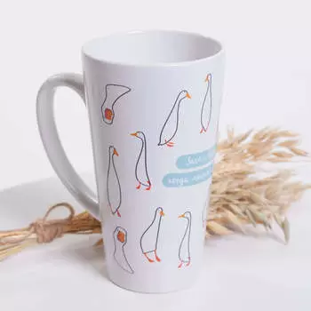 Кухня Home Etudes