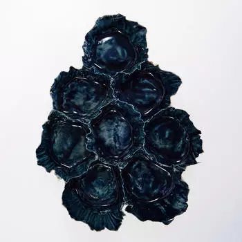 Кухня Home Etudes