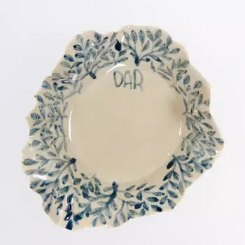 Кухня Home Etudes