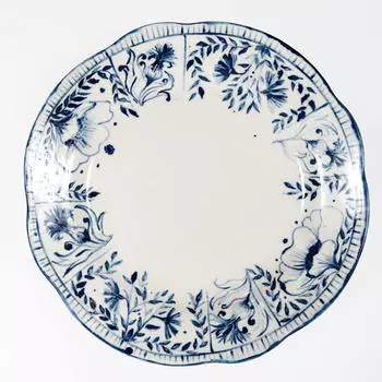 Кухня Home Etudes