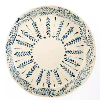 Кухня Home Etudes