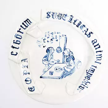 Кухня Home Etudes