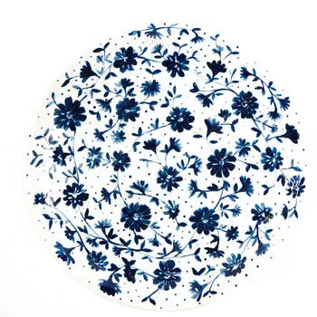 Кухня Home Etudes