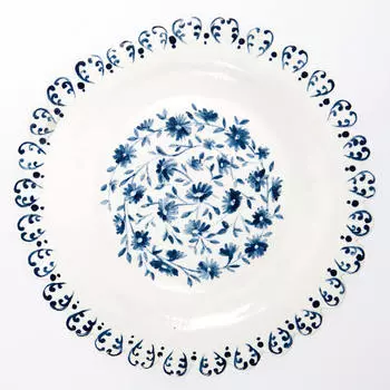 Кухня Home Etudes