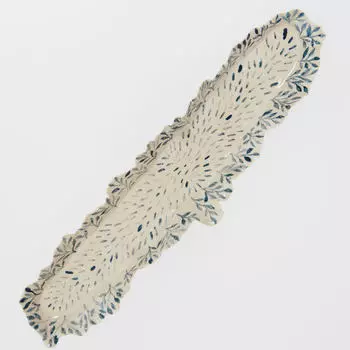 Кухня Home Etudes