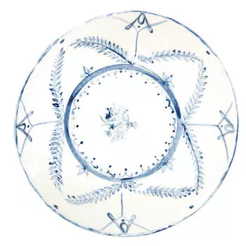 Кухня Home Etudes