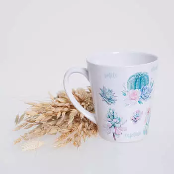 Кухня Home Etudes