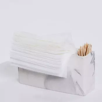 Кухня Home Etudes