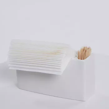 Кухня Home Etudes