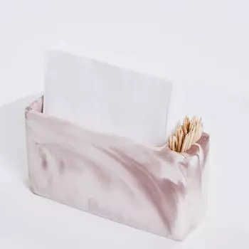 Кухня Home Etudes