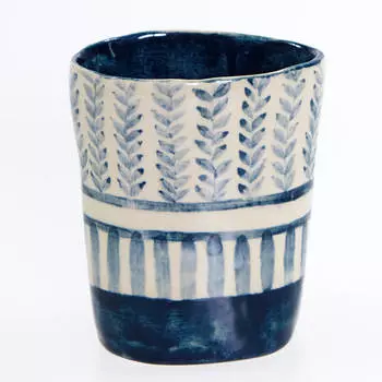 Кухня Home Etudes