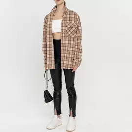 Леггинсы C.H.I.C.