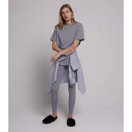 Леггинсы COCOS