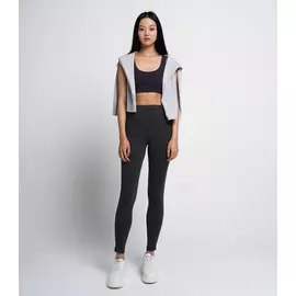 Леггинсы COCOS