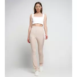 Леггинсы Darsi.Studio