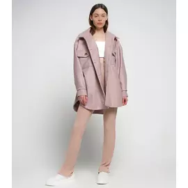 Леггинсы Darsi.Studio