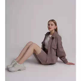 Леггинсы Darsi.Studio