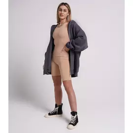 Леггинсы Darsi.Studio