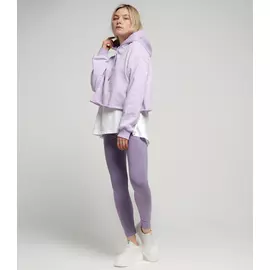 Леггинсы Darsi.Studio