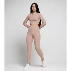 Леггинсы Darsi.Studio