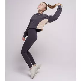 Леггинсы Darsi.Studio