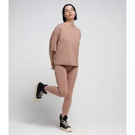 Леггинсы Darsi.Studio