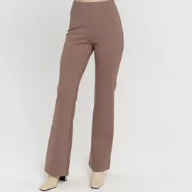 Леггинсы Darsi.Studio