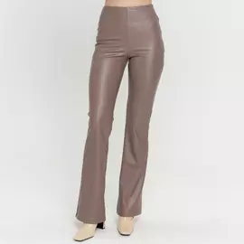 Леггинсы Darsi.Studio