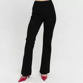 Леггинсы Darsi.Studio