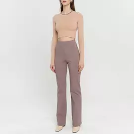 Леггинсы Darsi.Studio