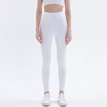 Леггинсы Darsi.Studio