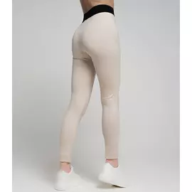 Леггинсы IZZY