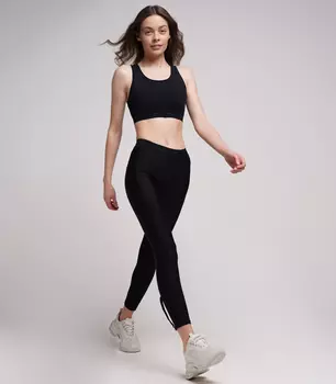 Леггинсы JNBY