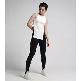 Леггинсы PENNYMANNY