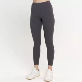 Леггинсы URBANTIGER