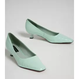 Лодочки TOPTOP