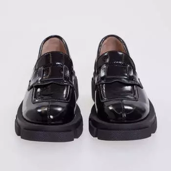 Лоферы Stefano Rossi