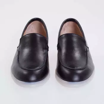 Лоферы Stefano Rossi