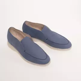 Лоферы Yana Yanakova