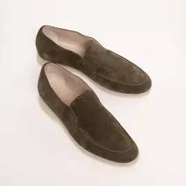 Лоферы Yana Yanakova