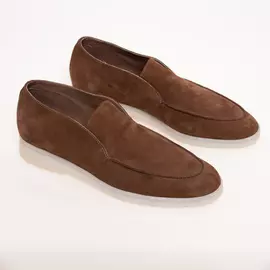 Лоферы Yana Yanakova