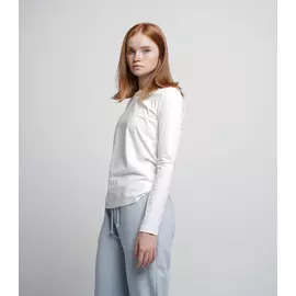 Лонгсливы COCOS